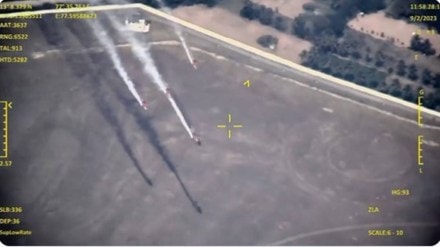 aero India, air show, aero India, air show,