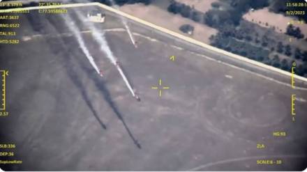 aero India, air show,