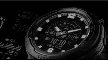 Garmin