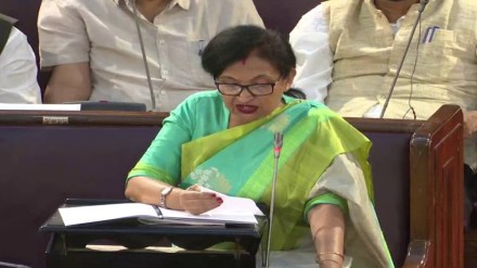 West Bengal, Budget West Bengal, Budget