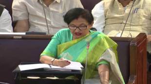 West Bengal, Budget