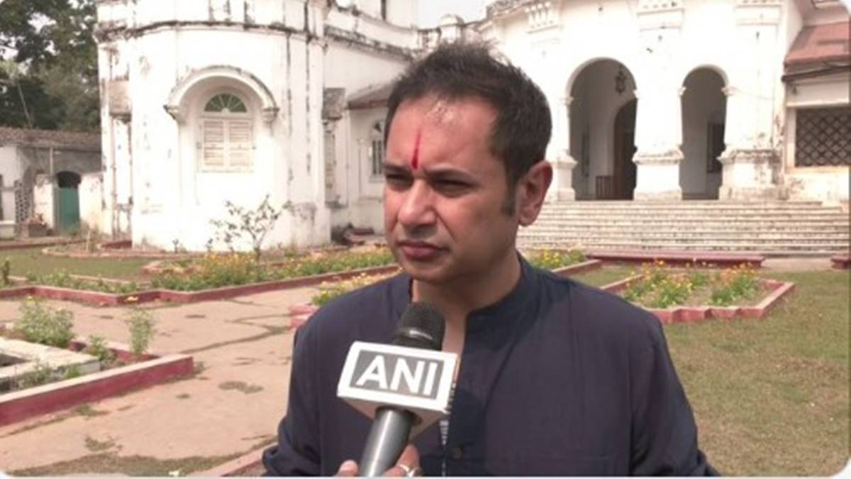 Tripura Assembly Poll 2023, Tipra Motha chief Tripura Assembly Poll 2023, Tipra Motha chief