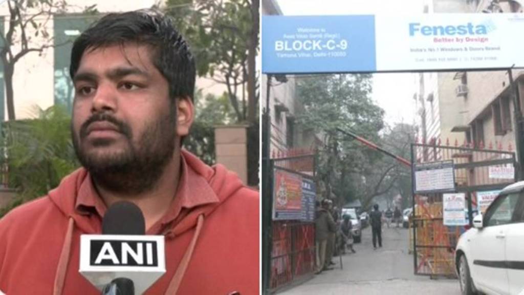 Delhi, crime Delhi, crime