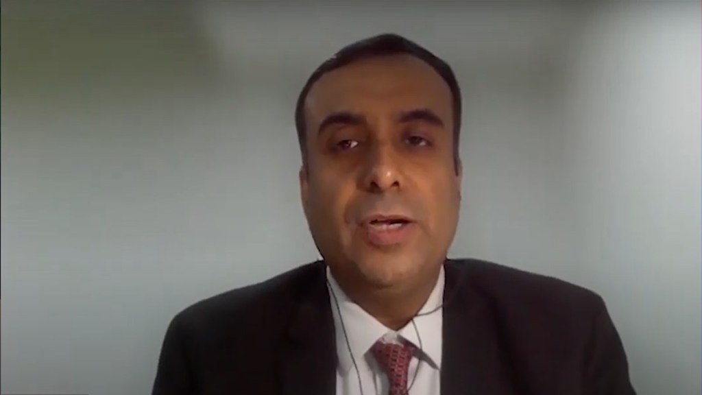 World Cancer Day, World Cancer Day 2023, cancer diagnosis, cancer treatment, healthcare news,