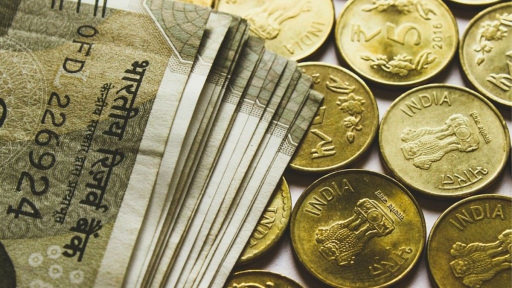 Several banks open special vostro accounts for trade in rupee, more countries expressing interest