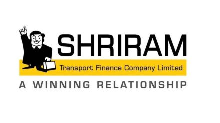 Shiram Finance eyes expansion in small enterprises segment