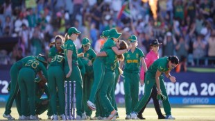 WT20 World Cup, South Africa, England, Women cricket, South Africa vs England, South Africa vs England latest score
