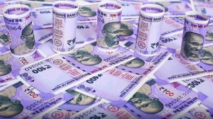 States’ capex contracts despite high revenue growth