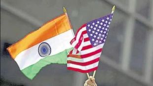 Strengthened India-US Educational Partnerships Will Change the World