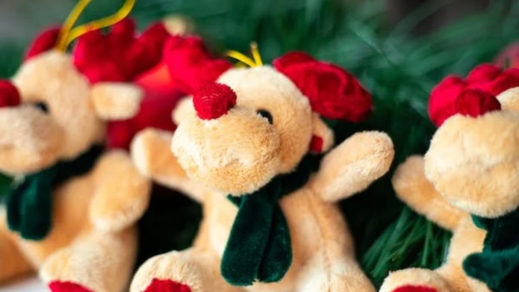 Stricter quality norms to check cheap toy imports Stricter quality norms to check cheap toy imports