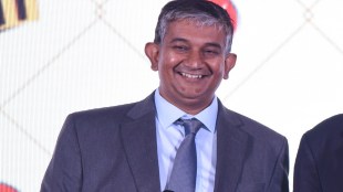 Godrej, Godrej Consumer Good, Mosquito Repellents, healthcare news,