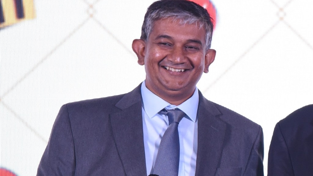 Godrej, Godrej Consumer Good, Mosquito Repellents, healthcare news,