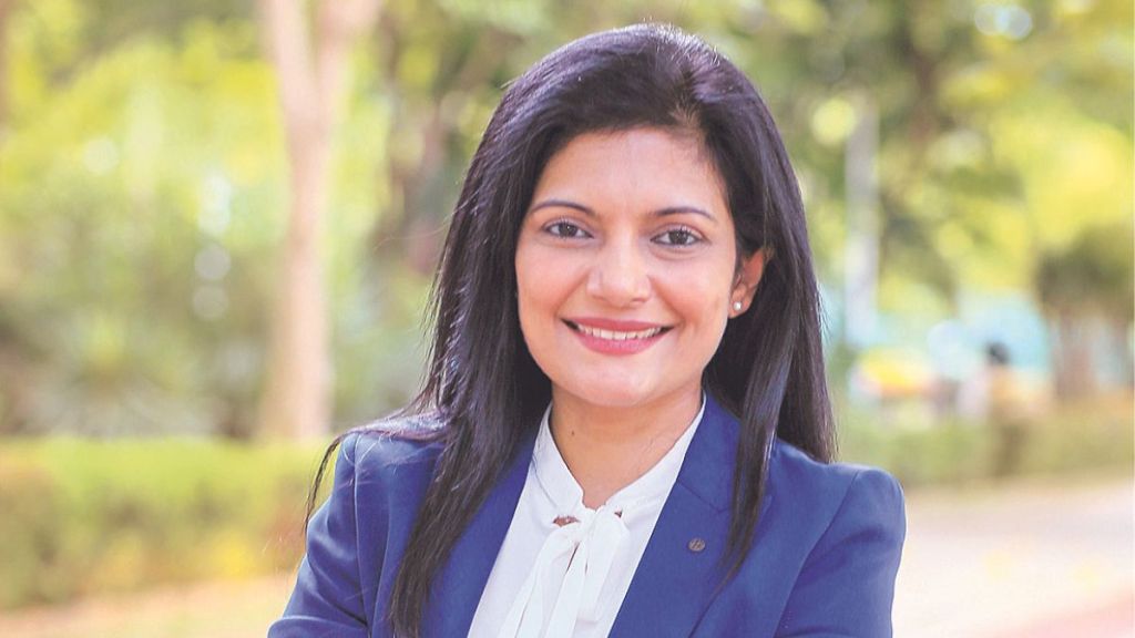 Sustainability goals Why green tech has become a business imperative today Sustainability goals Why green tech has become a business imperative today