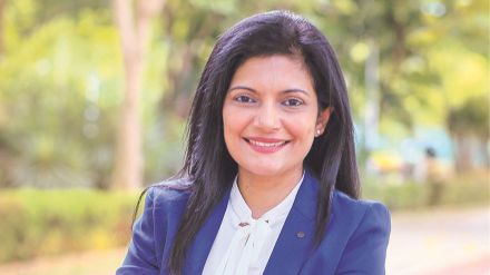 Sustainability goals Why green tech has become a business imperative today Sustainability goals Why green tech has become a business imperative today