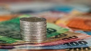 Budget 2023, Union Budget