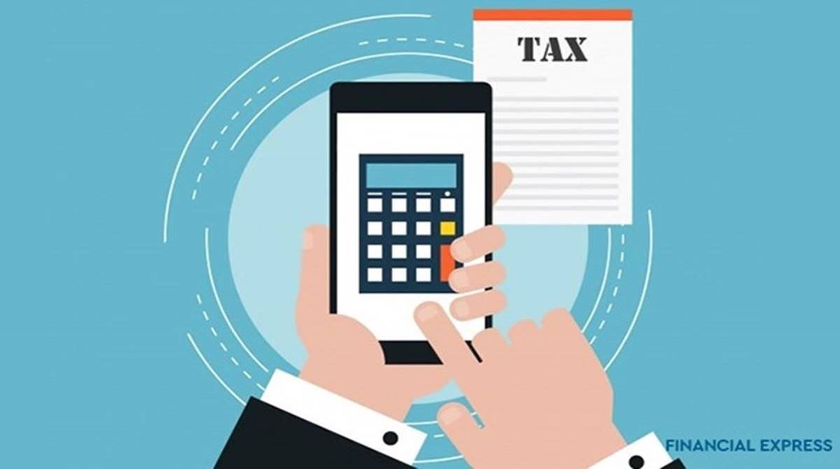 What Budget 2023 has for middle class taxpayers What Budget 2023 has for middle class taxpayers