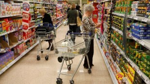 FMCG, demand, rural market, recovery, commodity price, marketing investments, advertising, FMCG sales, traditional trade, small pack, inflation, consumption, gross margin, profit after tax