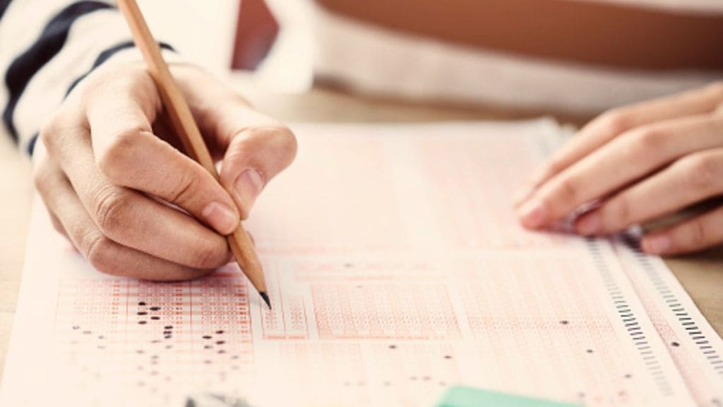 TSCHE TS CET 2023 exam dates