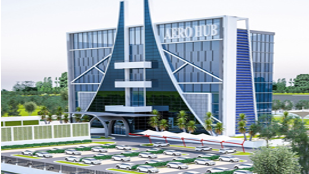 Tamil Nadu Defence Industrial Corridor attracts over Rs 11,000 crore investment Tamil Nadu Defence Industrial Corridor attracts over Rs 11,000 crore investment