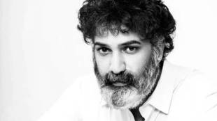 Taraka Ratna, Taraka Ratna dead, TarakTaraka Ratna, Taraka Ratna dead, Nandamuri Taraka, Nandamuri Taraka heart attack,Taraka Ratna cancer, who is Taraka Ratna, Taraka Ratna films, Taraka Ratna movies, Taraka Ratna lifea Ratna cancer, who is Taraka Ratna, Taraka Ratna films, Taraka Ratna movies, Taraka Ratna life