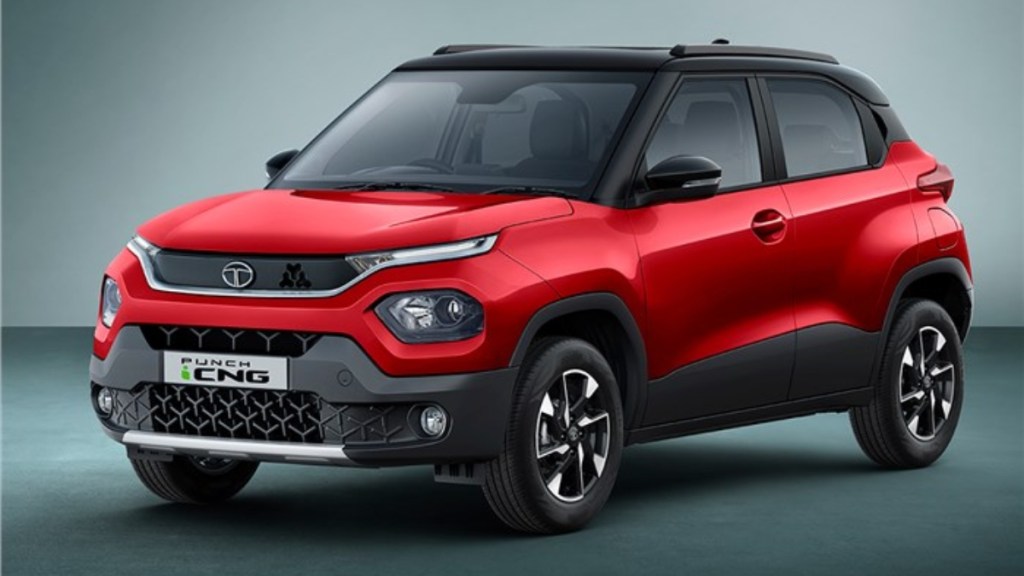 Tata-Punch-CNG
