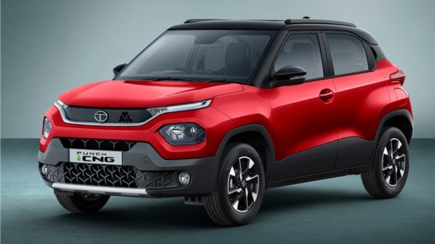 Tata-Punch-CNG