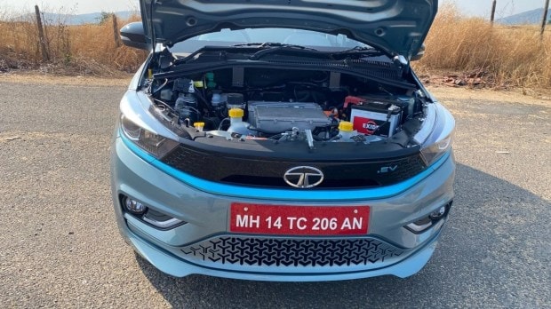 Tata-Tiago-EV