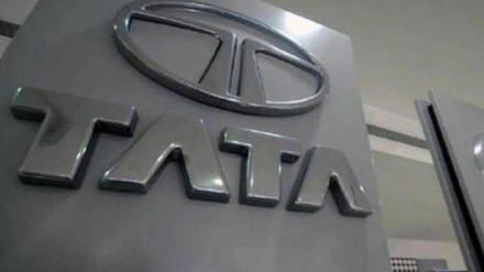 Tata Sons, Ratan Tata, NBFC, Tata group, RBI, Industry