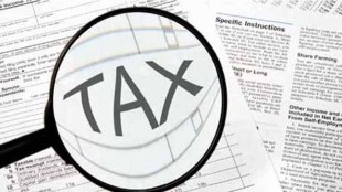 Tax, Taxation, Budget 2023, Nirmala Sitharaman, tax policy