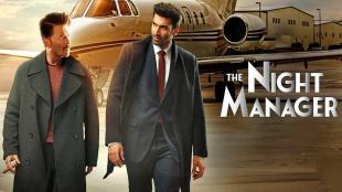 The Night Manager, The Night Manager on Hotstar, The Night Manager free download, Aditya Roy Kapur, Anil Kapoor