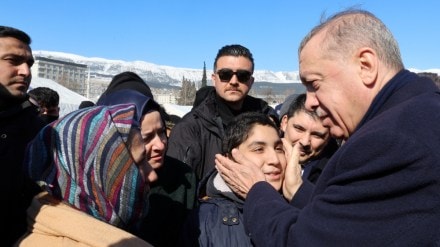 Turkey, Turkey Earthquake, Turkey earthquake news, Syria, Syria Earthquake, Syria Earthquake news