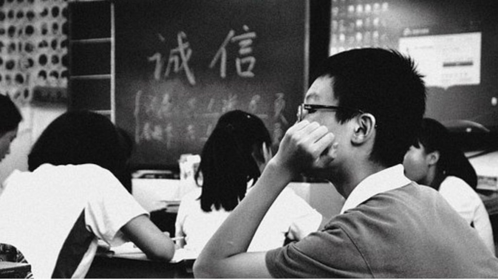 UGC NET admit card 2023, UGC NET admit card 2023 phase 2, UGC NET admit card 2023 download, UGC NET admit card 2023, UGC NET admit card 2023 phase 2, UGC NET admit card 2023 download,