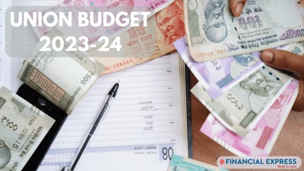 Budget 2023, Union Budget, Finance Minister Budget 2023, Union Budget, Finance Minister