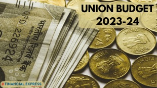 Budget 2023, union budget, income tax act