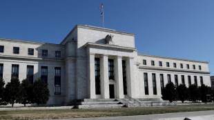 US Fed, US Federal Reserve, RBI, RBI news, Reserve Bank of India, central bank