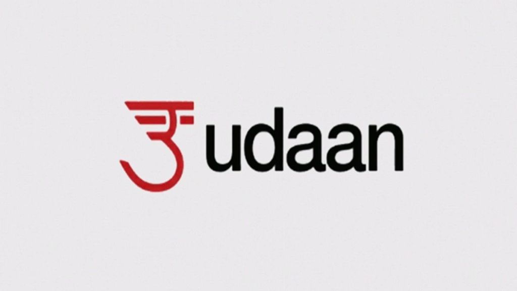 Udaan Fintech