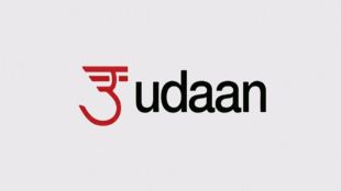 Udaan Fintech