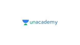 Web first: More rationalisation at Unacademy as funding winter bruises edtech unicorns .