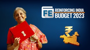 budget 2023, budget live, budget 2023 key points, union budget 2023, budget 2023 live, nirmala sitharaman, live budget 2023, india budget 2023, budget news