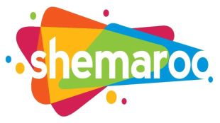 Shemaroo Entertainment makes leadership appointments