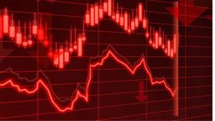 Pakistan stock market, pakistan economy