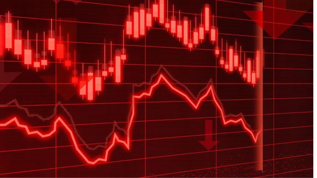 Pakistan stock market, pakistan economy