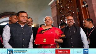 budget speech full text, budget speech 2023 full text, budget speech full text, budget speech by nirmala sitharaman, union budget 2023 speech, full text of budget speech, budget speech 2023 full speech, full speech of union budget 2023 in text