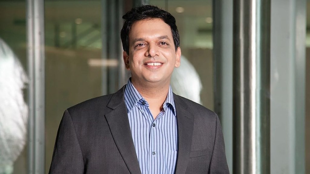 Omnichannel presence has become more important with brands aiming for greater online visibility. Omnichannel presence has become more important with brands aiming for greater online visibility.