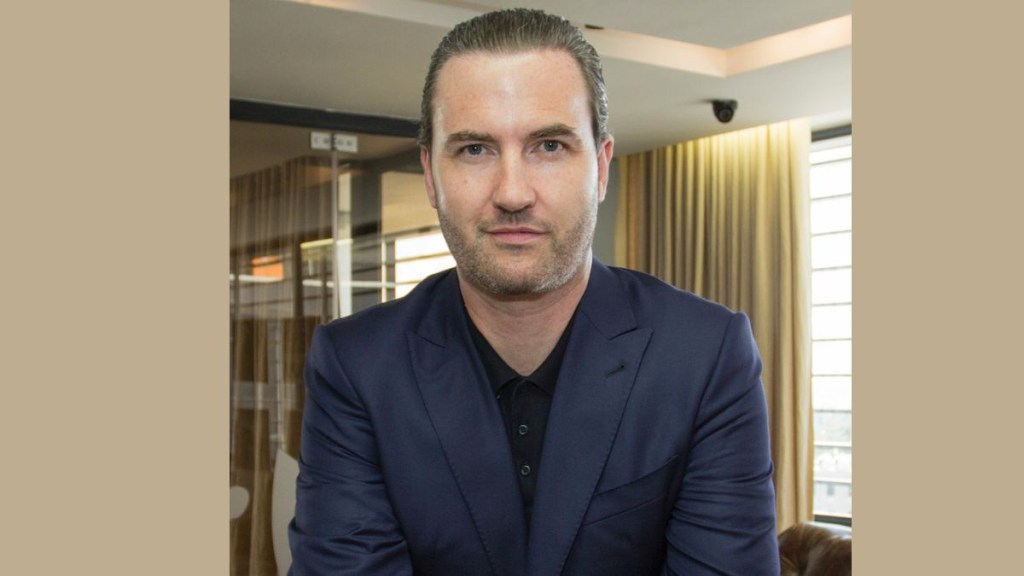 Consulting and data analytics were key to business growth during the pandemic years. Consulting and data analytics were key to business growth during the pandemic years.