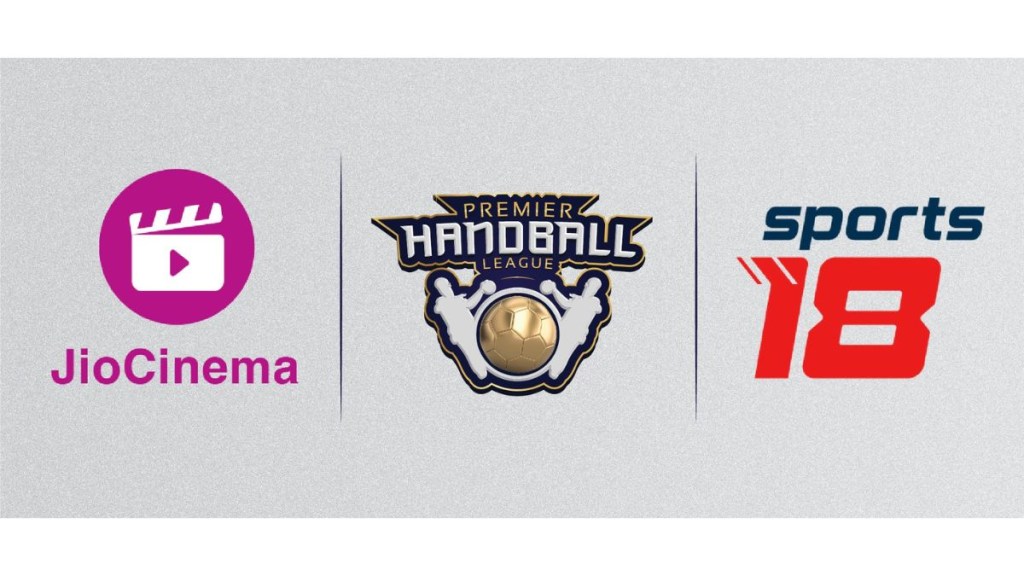 The first season will consist of six teams contesting each other in 30 matches,followed by three knockout matches to determine the champion. The first season will consist of six teams contesting each other in 30 matches,followed by three knockout matches to determine the champion.