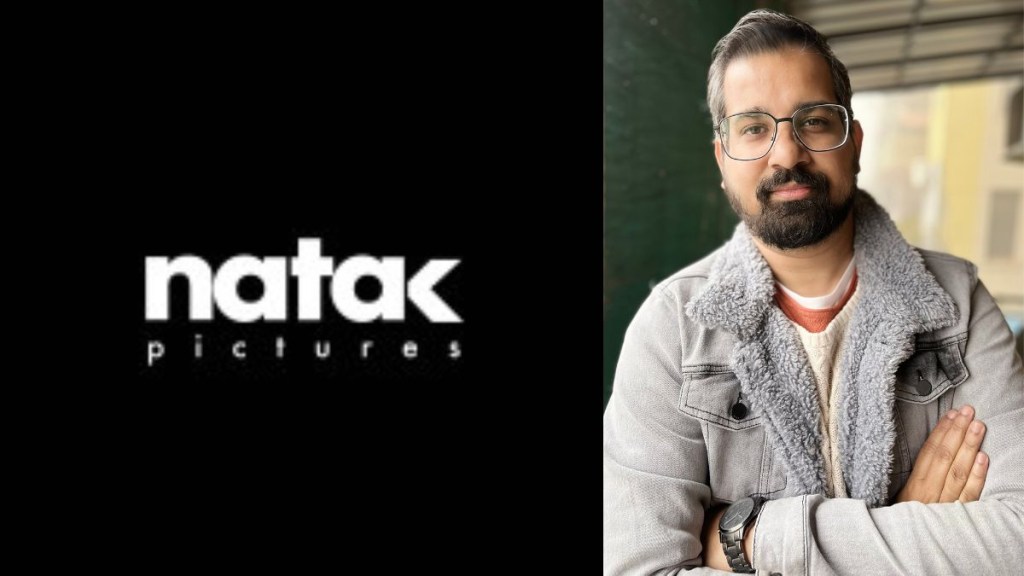 From changing the mode of medium to exploring existing content from different perspectives, there are numerous ways to readapt existing content.