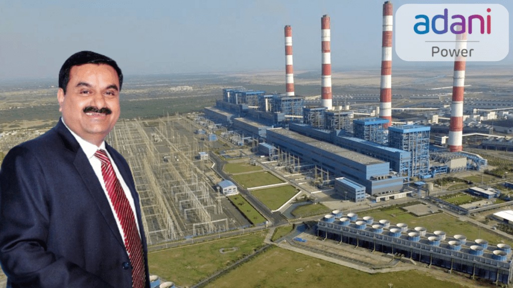 Adani Power, adani Power shares, adani power share price Adani Power, adani Power shares, adani power share price