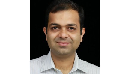 The FTX debacle and how self-custody is the way forward