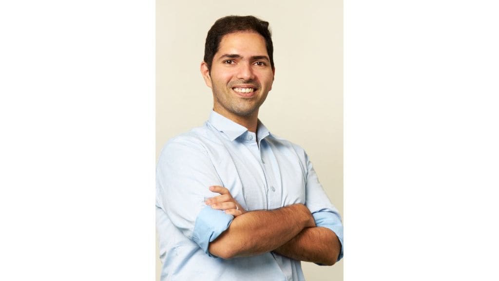 We look forward to bringing Satoshi School to everyone for free, Edul Patel, co-founder and CEO, Mudrex, said